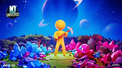 universe game admin|Universe .